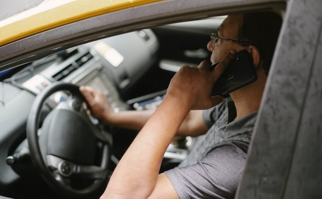 Hoe u online een rijbewijs kunt kopen