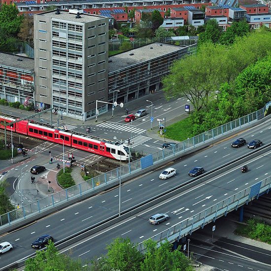 Koop legaal rijbewijs CBR geregistreerd