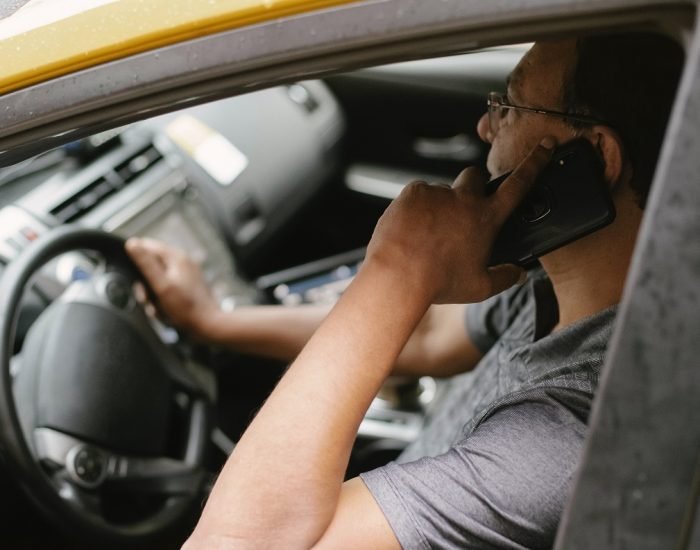 Hoe u online een rijbewijs kunt kopen